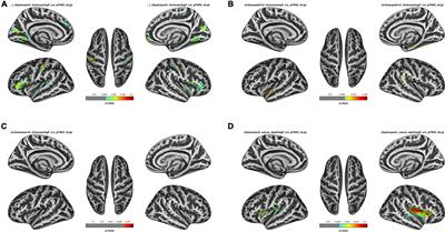 The instant impact of a single hemodialysis session on brain morphological measurements in patients with end-stage renal disease
